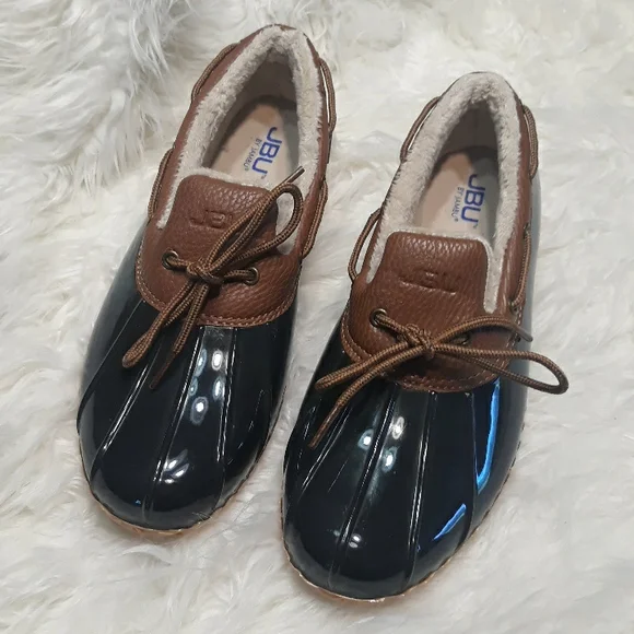Jambu | Shoes | Jambu Duck Shoes Super Soft Faux Fur Lining | Poshmark Jambu | Shoes | Jambu Duck Shoes Super Soft Faux Fur Lining | Poshmark